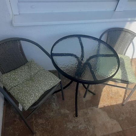 Apartman Stella Istocno Sarajevo Lukavica ภายนอก รูปภาพ