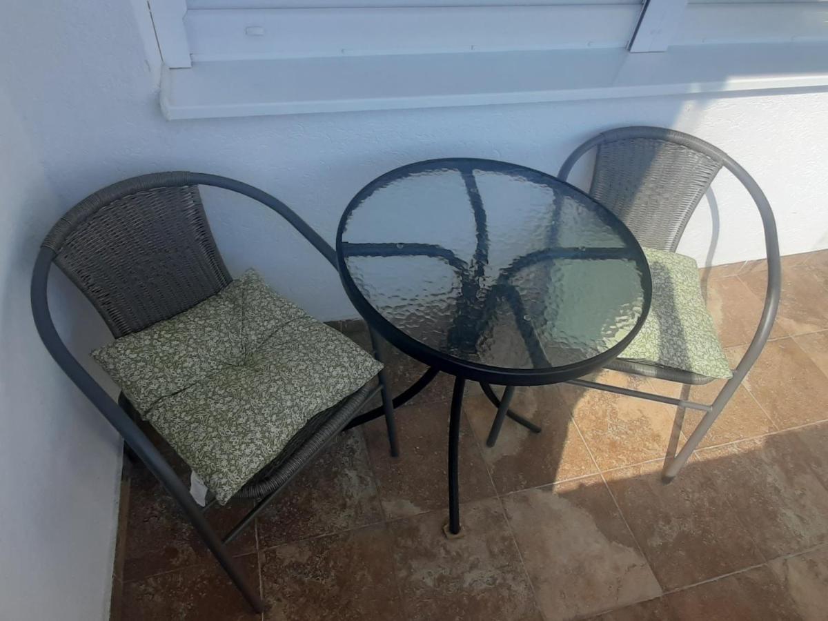 Apartman Stella Istocno Sarajevo Lukavica ภายนอก รูปภาพ