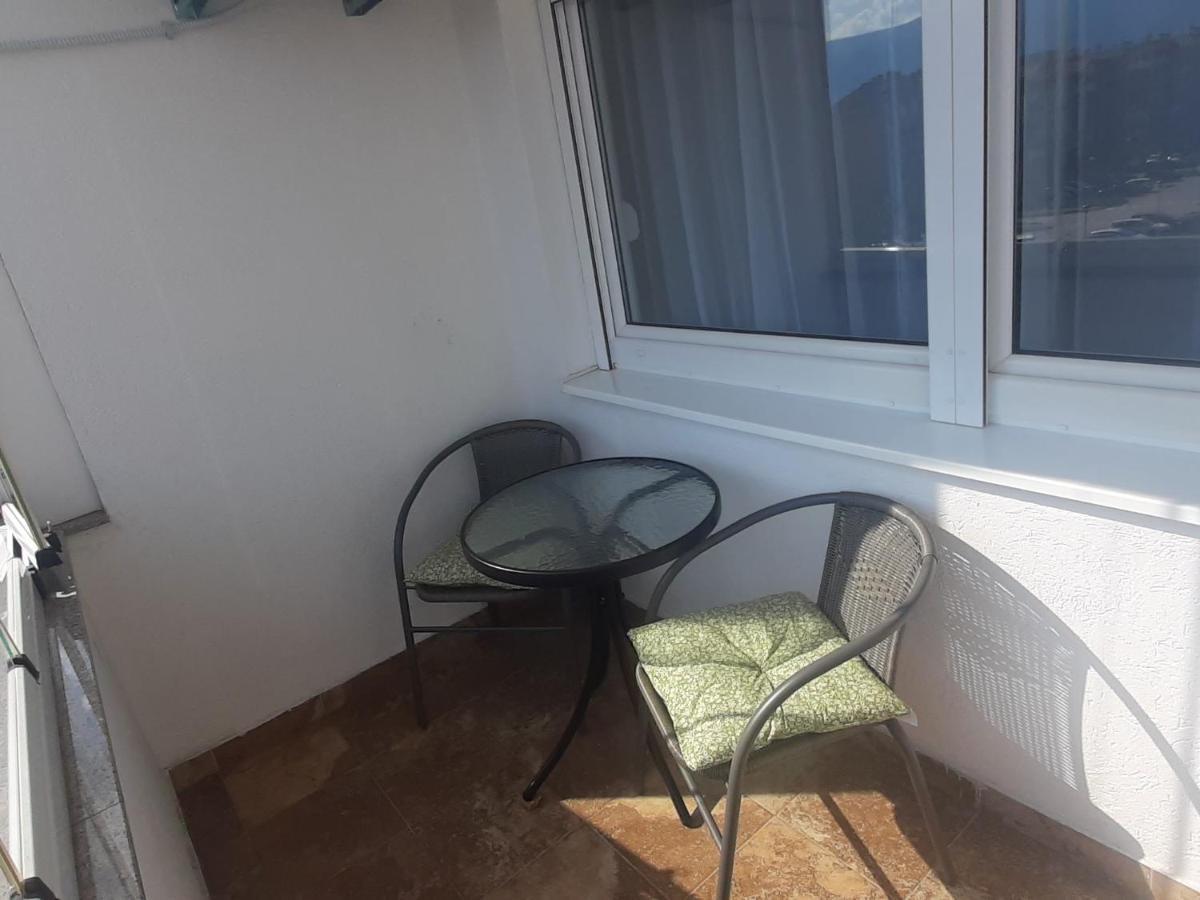 Apartman Stella Istocno Sarajevo Lukavica ภายนอก รูปภาพ